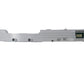 W10333385 W10321025 Whirlpool Dishwasher Control ⚡2 Year Warranty ⚡ Fast Shipping⚡