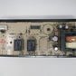 7601P259-60 74001316 Black Maytag GAS Stove Range Control *1 Year Guarantee*