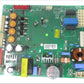 EBR65002704 LG Refrigerator Control Board *1 Year Guaranty* SAME DAY SHIP