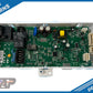 W10214009  Dryer Main Control ⚡️2 Year Warranty ⚡️ Fast Shipping ⚡️