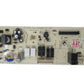 W10729328 Whirlpool Microwave Control Board ⚡2 Year Warranty ⚡ Fast Shipping⚡