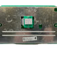6 2722890 Maytag Washer Control Board *1 Year Guarantee* SAME DAY SHIP