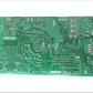 EBR78940616 LG Refrigerator Control Board⚡️2 Year Warranty ⚡️ Fast Shipping ⚡️