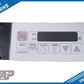 7601P528-60 Maytag White Stove Range Control *1 Year Guaranty* FAST SHIP