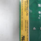 165D7949G101 GE Dishwasher Control Board⚡2 Year Warranty ⚡ Fast Shipping⚡