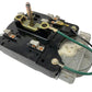 2-06230 Maytag Washer Timer *1 Year Guarantee* SAME DAY FAST SHIPPING