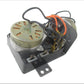 345298 AAP REFURBISHED Whirlpool Dryer Timer LIFETIME Guarantee Fast Ship