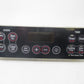 183D8193P002 WB27K10097 Black GE Stove Control *LIFETIME Guarantee* New Face