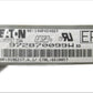 3196217 Whirlpool White Stove Range Control Board *1 Year Guarantee*