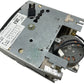 134378400 AAP REFURBISHED Frigidaire Washer Timer LIFETIME Guarantee Fast Ship