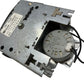 6 2083370 22001025 AAP REFURBISHED Maytag Washer Timer LIFETIME Guarantee