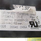 316557120 Frigidaire Black Stove Range Control ⚡2 Year Warranty ⚡ Fast Shipping⚡
