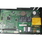 165D5950G016 GE Dishwasher Control Board *1 Year Guaranty* Same Day Ship