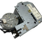 3351811 3351811B 3351811C AAP REFURBISHED Whirlpool Timer LIFETIME Guarantee