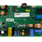 EBR41531304 LG Refrigerator Control⚡️2 Year Warranty ⚡️ Fast Shipping ⚡️