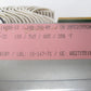 WB27X5518 GE Black Stove Control *LIFETIME Guarantee* 2-3 Day Delivery