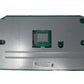 6 2722010 Maytag Washer Control ⚡2 Year Warranty ⚡ Fast Shipping⚡