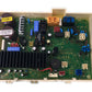EBR32268015 LG Washer Control Board *1 Year Guaranty* FAST SHIP
