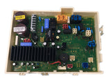 EBR32268015 LG Washer Control Board *1 Year Guaranty* FAST SHIP