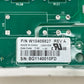W10405827 AAP REFURBISHED Dryer Main Control LIFETIME Guarantee Fast Ship
