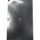 WD21X10384 165D8853G005 GE Dishwasher Control *1 Year Guarantee* Same Day Ship