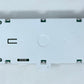 W10331078  Dryer Main Control⚡2 Year Warranty ⚡ Fast Shipping⚡