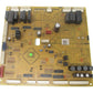 DA94-02663F Samsung Refrigerator Control Board ⚡2 Year Warranty ⚡ Fast Shipping⚡