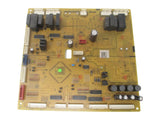 DA94-02663F Samsung Refrigerator Control Board ⚡2 Year Warranty ⚡ Fast Shipping⚡