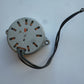 Dryer Timer 53892 - Front View
