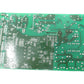 WR55X10416 200D5837G004  GE Refrigerator Board ⚡2 Year Warranty ⚡ Fast Shipping⚡