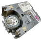 3954071 AAP REFURBISHED Whirlpool Washer Timer LIFETIME Guarantee 2-3 DayDeliver