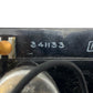341133 AAP REFURBISHED Whirlpool Dryer Timer LIFETIME Guarantee Fast Ship