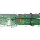 EBR62545201 LG Dryer Control Board ⚡2 Year Warranty ⚡ Fast Shipping⚡