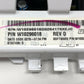 W10296018  Washer Control⚡️2 Year Warranty ⚡️ Fast Shipping ⚡️