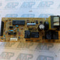 7601P551-60 Jenn-Air Stove Range Control