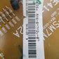 RAS-SM7MGV-07 Samsung Microwave Control Board *1 Year Guarantee* Same Day Ship