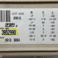 3952990 NT AAP REFURBISHED Whirlpool Washer Timer LIFETIME Guarantee Fast Ship