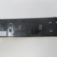 A01078804 Electrolux Frigidaire Refrigerator Control *1 Year Guarantee*