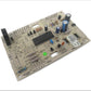 W10116565 REFURBISHED Whirlpool Dryer Control Board LIFETIME Guarantee FAST SHIP