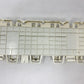 EBR76542915 LG Dryer Control *1 Year Guarantee* SAME DAY SHIP