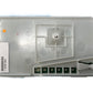 W10711302 AAP REFURBISHED Washer Control Board *LIFETIME Guarantee* FAST SHIP