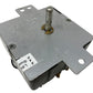 696041 AAP REFURBISHED Whirlpool Dryer Timer LIFETIME Guarantee Fast Ship