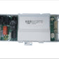 W10174746  Dryer Main Control ⚡2 Year Warranty ⚡ Fast Shipping⚡