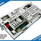 W10792737 Washer Control Board ⚡️2 Year Warranty⚡️Fast Shipping⚡️