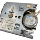 3946471 AAP REFURBISHED Whirlpool Washer Timer LIFETIME Guarantee 2-3 DayDeliver
