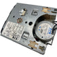 3948171 AAP REFURBISHED Whirlpool Washer Timer LIFETIME Guarantee 2-3 DayDeliver
