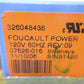 326048436 Whirlpool Washer Control Board *1 Year Guarantee* SAME DAY SHIP