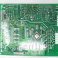 EBR60028302 LG Refrigerator Control Board ⚡2 Year Warranty ⚡ Fast Shipping⚡