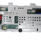 W10868064 AAP REFURBISHED Washer Control LIFETIME Guarantee Fast Ship