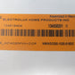 134958201 Frigidaire Washer Control Board ⚡️2 Year Warranty ⚡️ Fast Shipping ⚡️